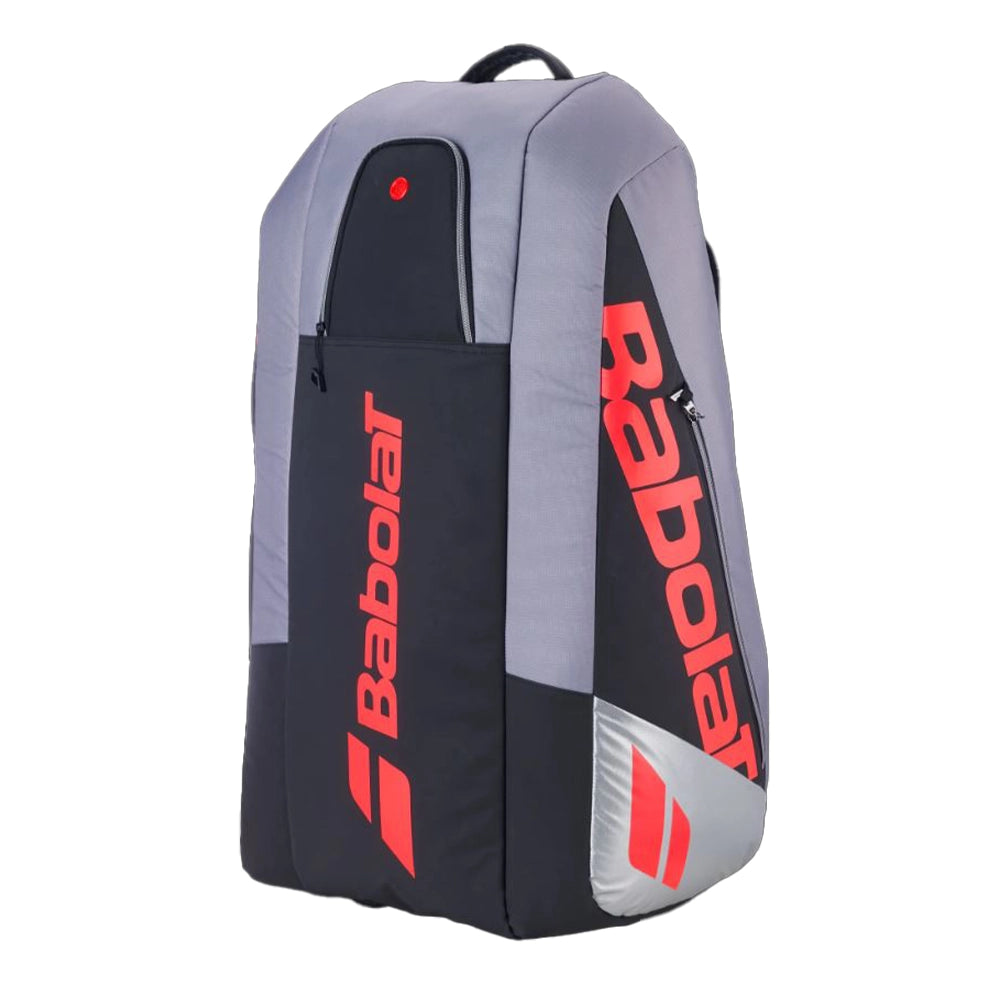 Babolat sac Pure Strike x9 2025 (751248-100) Gris