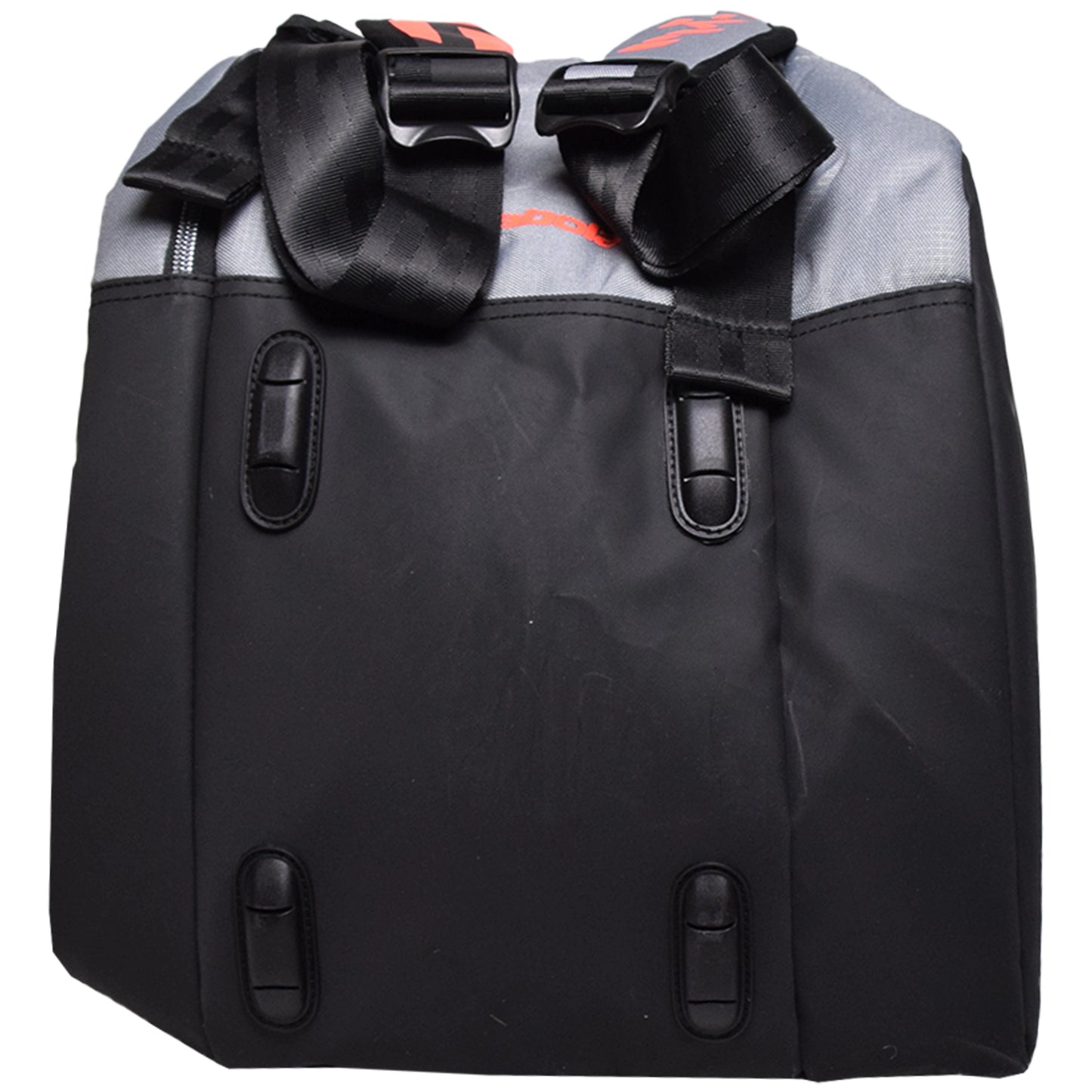 Babolat sac Pure Strike x6 2025 (751249-100) Gris