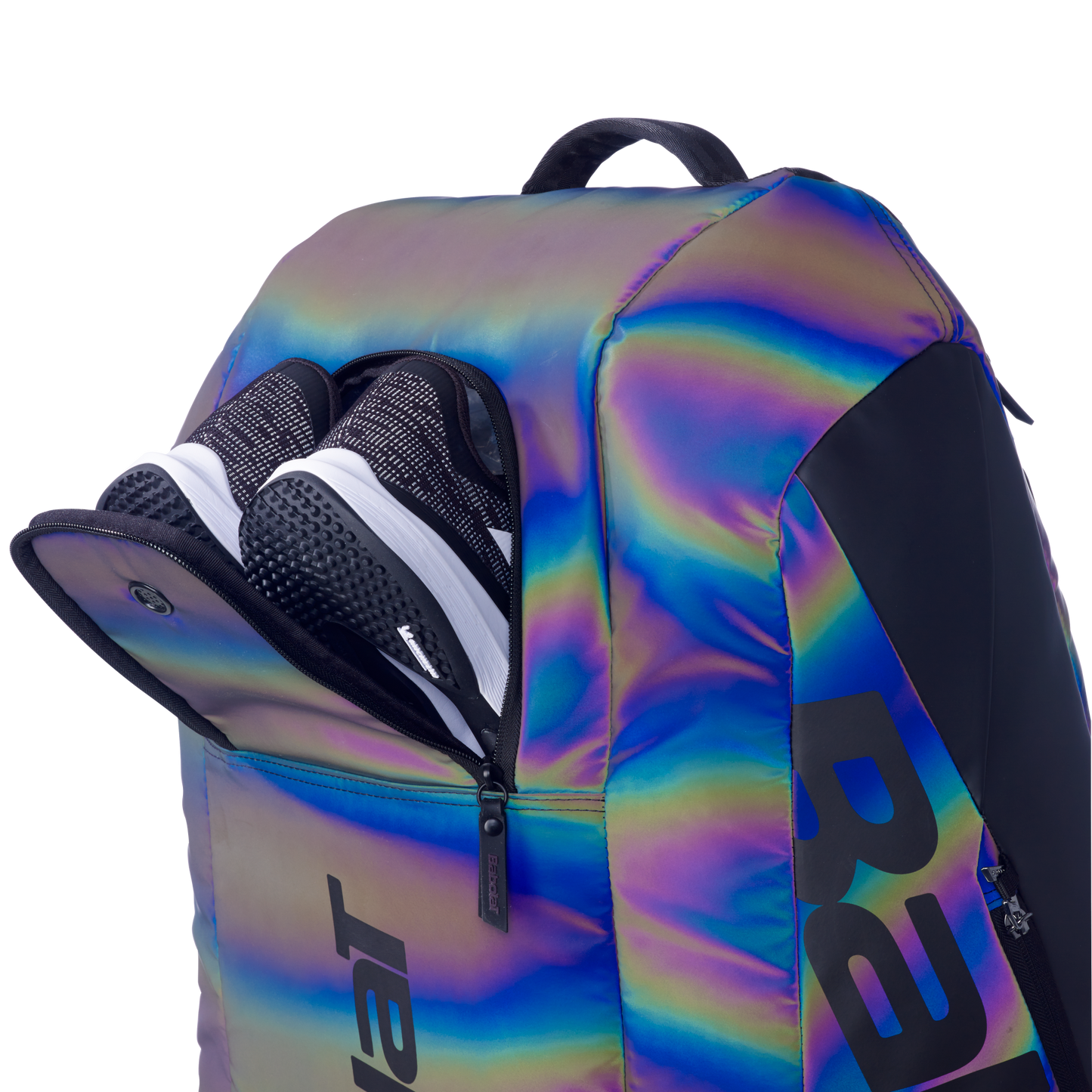 Babolat sac Pure Drive SPECTRA x9 (751260-100)