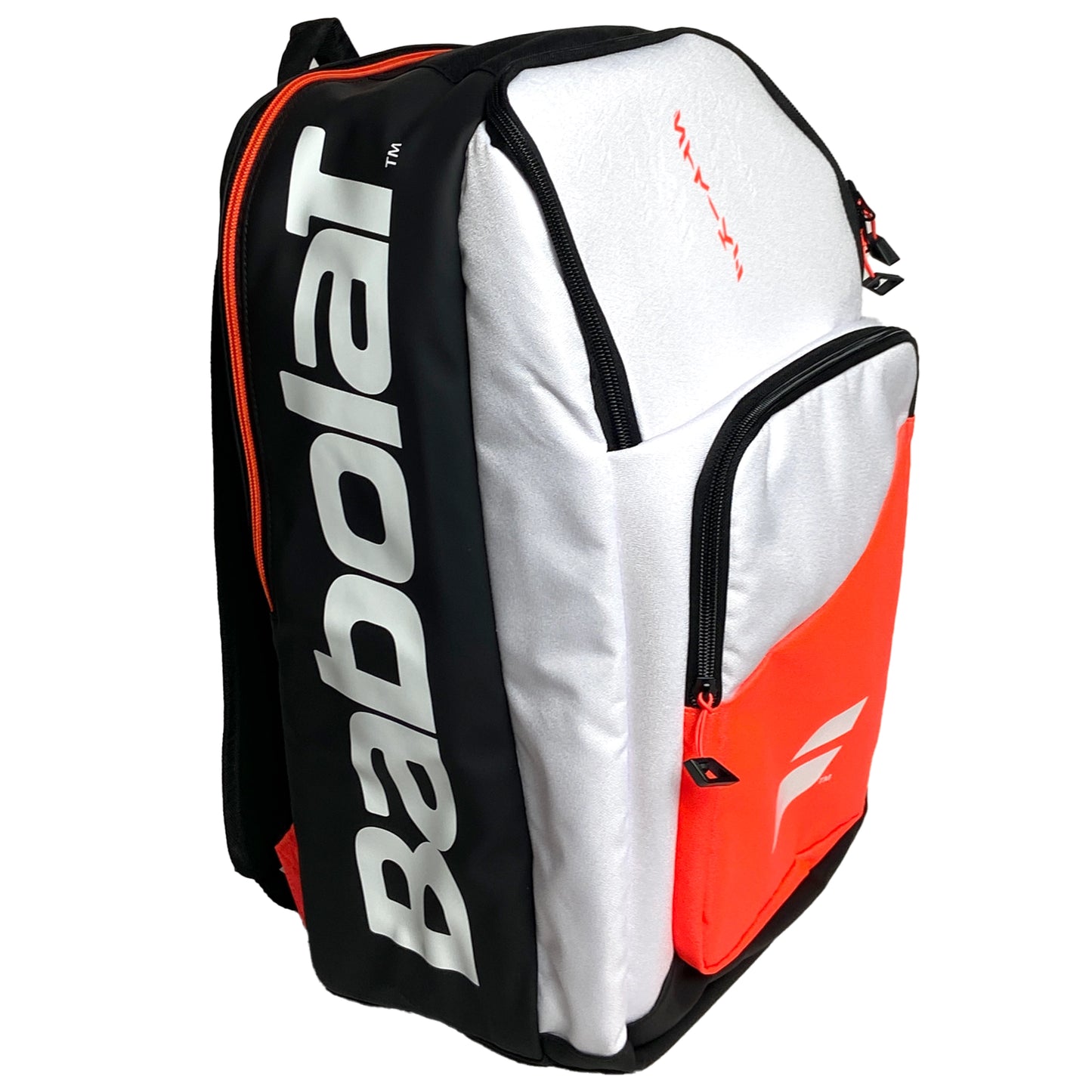 Babolat sac à dos Pure Strike (753104-374)