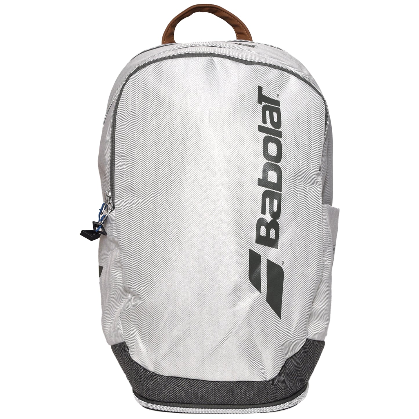 Babolat Court Backpack Wimbledon (753107-101)