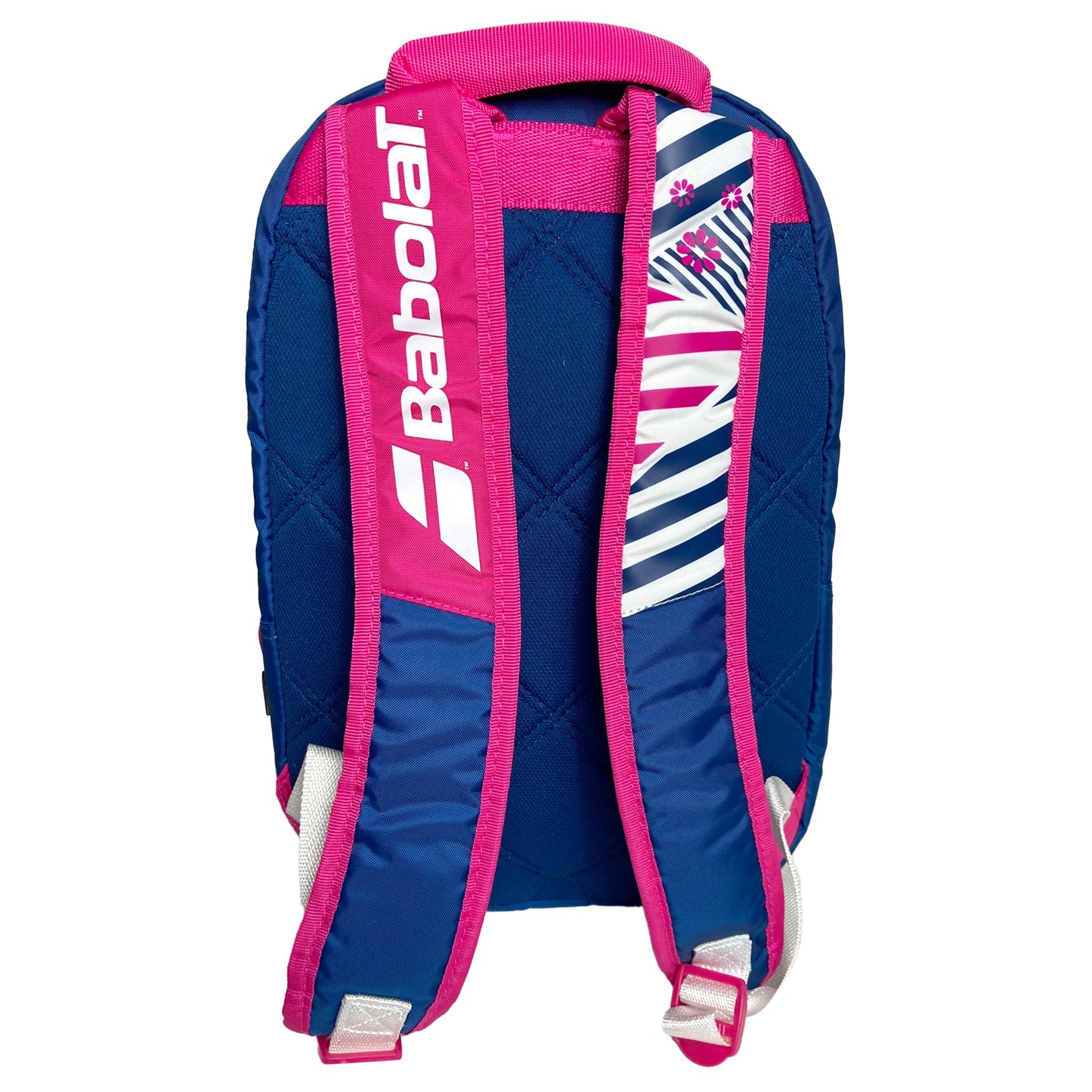 Babolat Backpack Classic Junior Girl (753108-366)