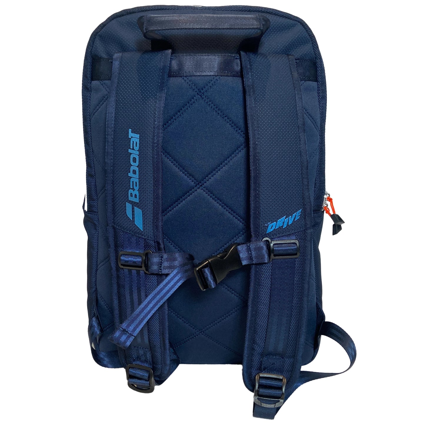 Babolat sac à dos Pure Drive (753110-136)