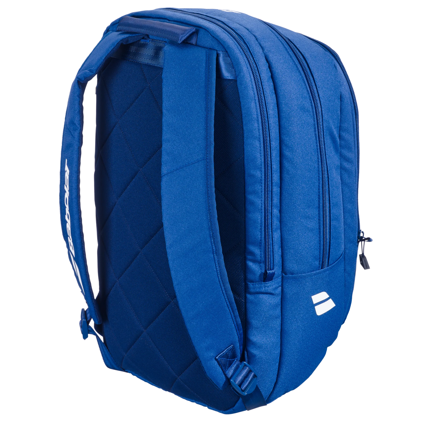 Babolat EVO Backpack Court Hero Blue (753112-102)