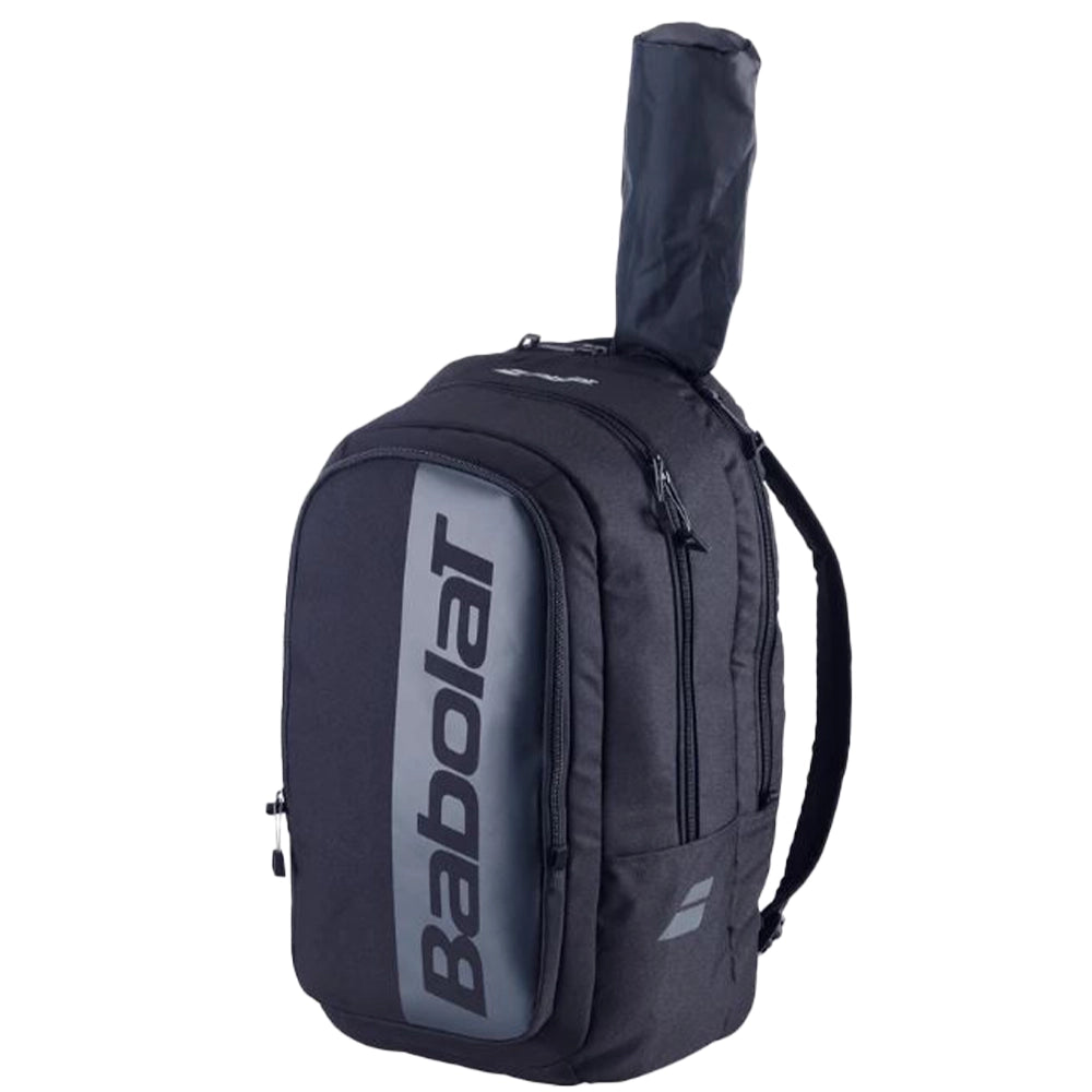 Babolat sac à dos EVO Court Hero (753112-105)