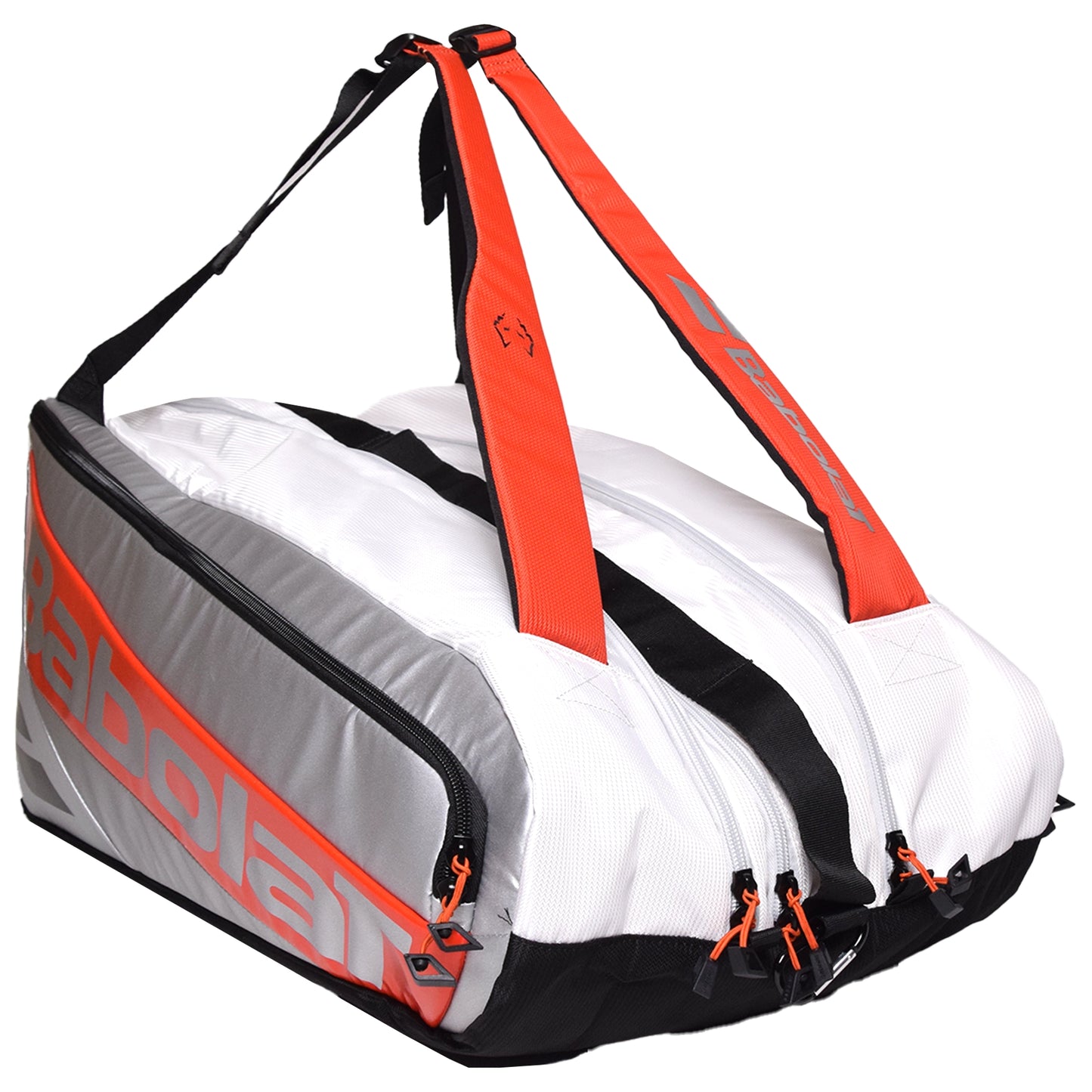 Babolat RH Pro Padel Juan Lebron Padel Bag