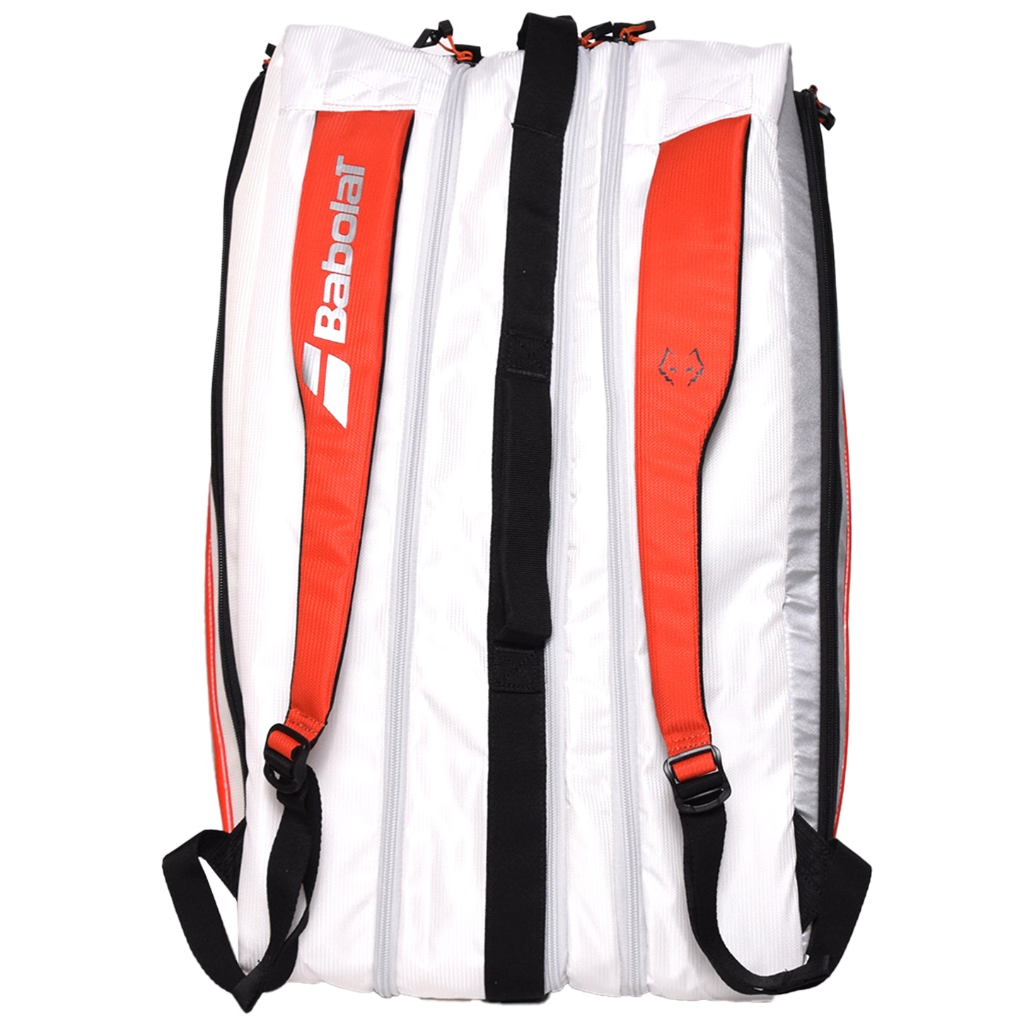 Babolat RH Pro Padel Juan Lebron Padel Bag