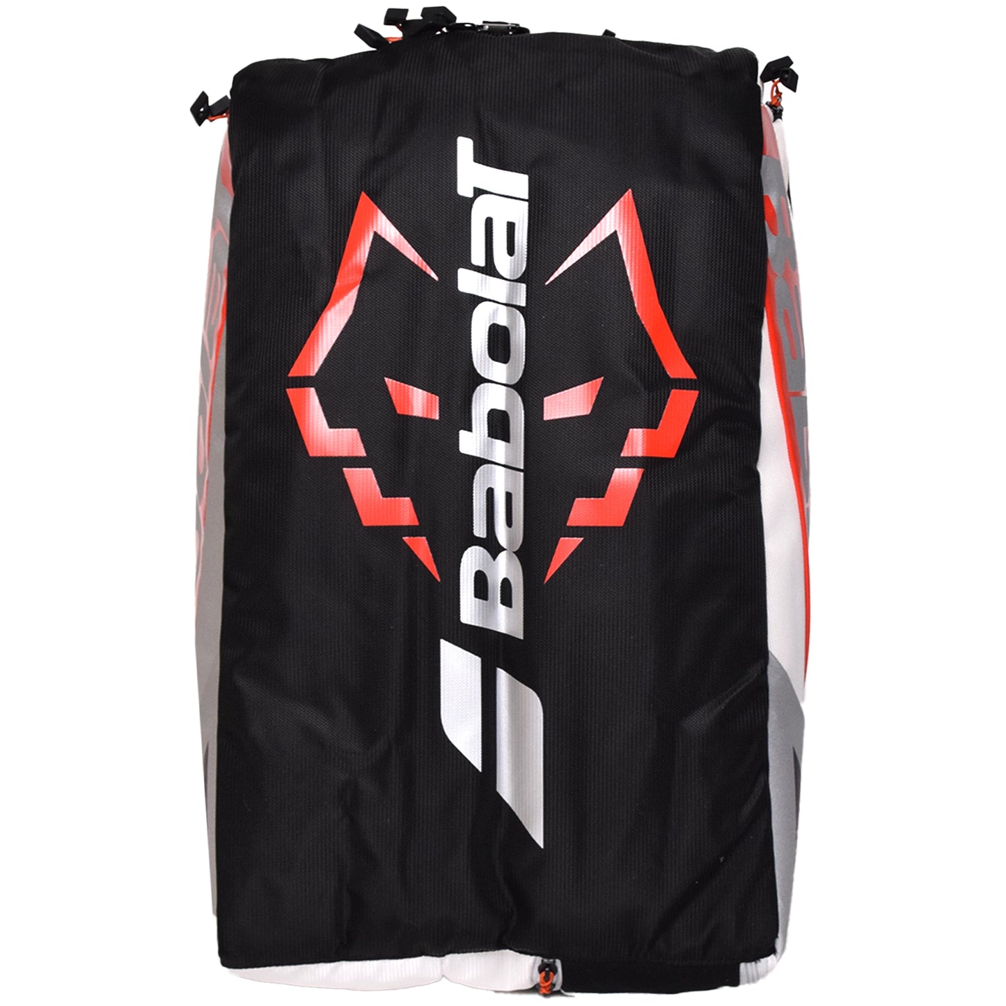 Babolat RH Pro Padel Juan Lebron Padel Bag