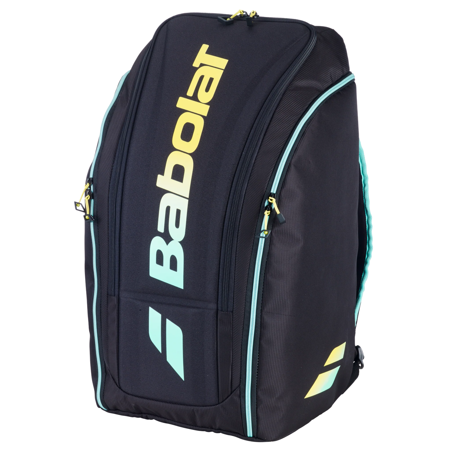 Babolat Sac RH Perf Padel