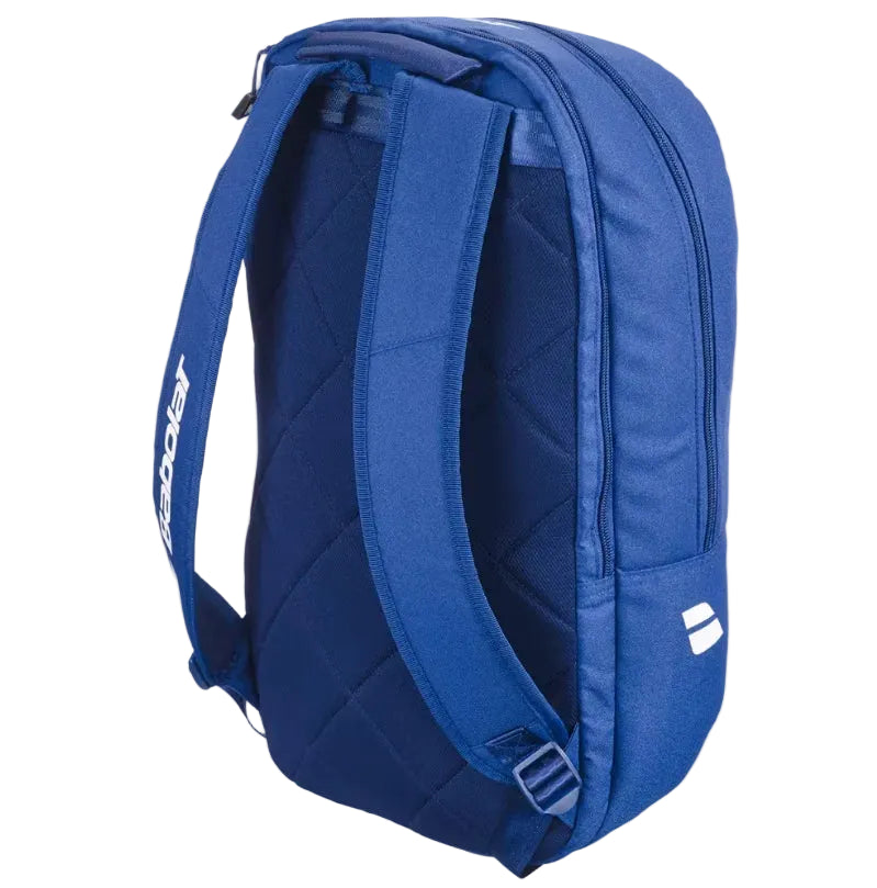 Babolat Backpack Court Lite Padel Dark Blue