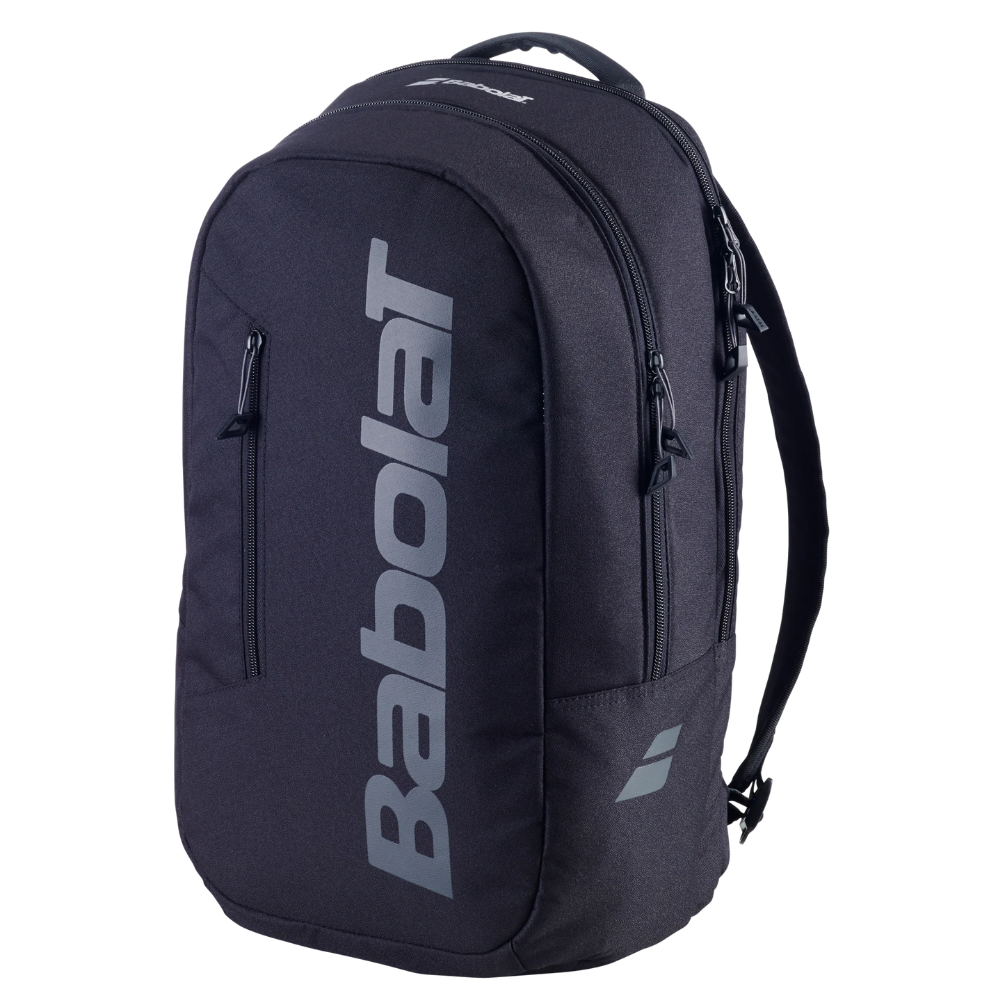 Babolat Backpack Court Lite Padel