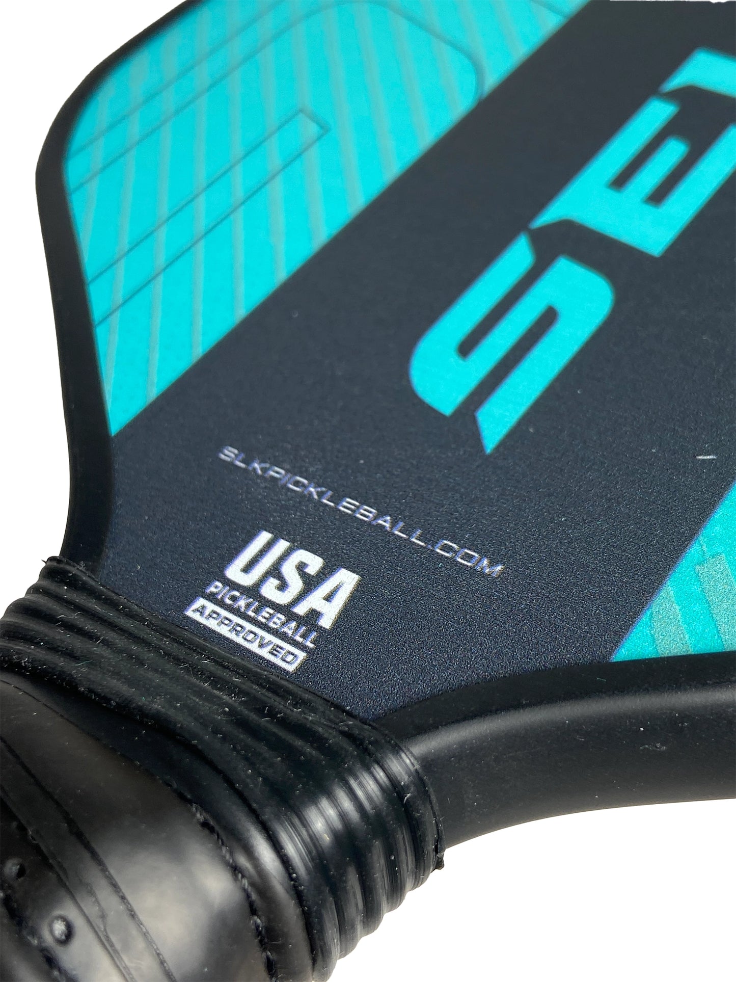 Selkirk SLK x Dude Perfect Trickshot