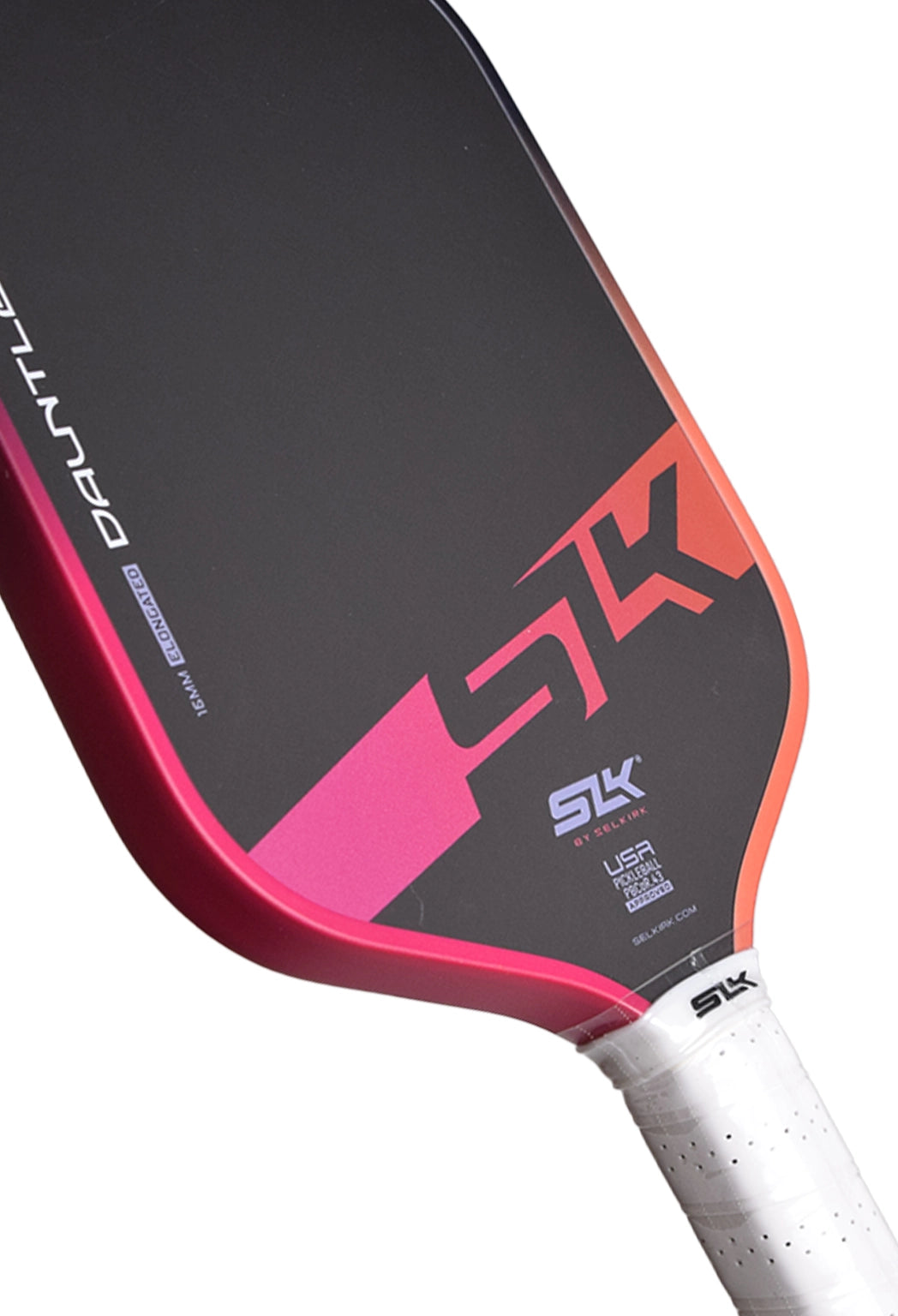 Selkirk SLK Dauntless Allongée