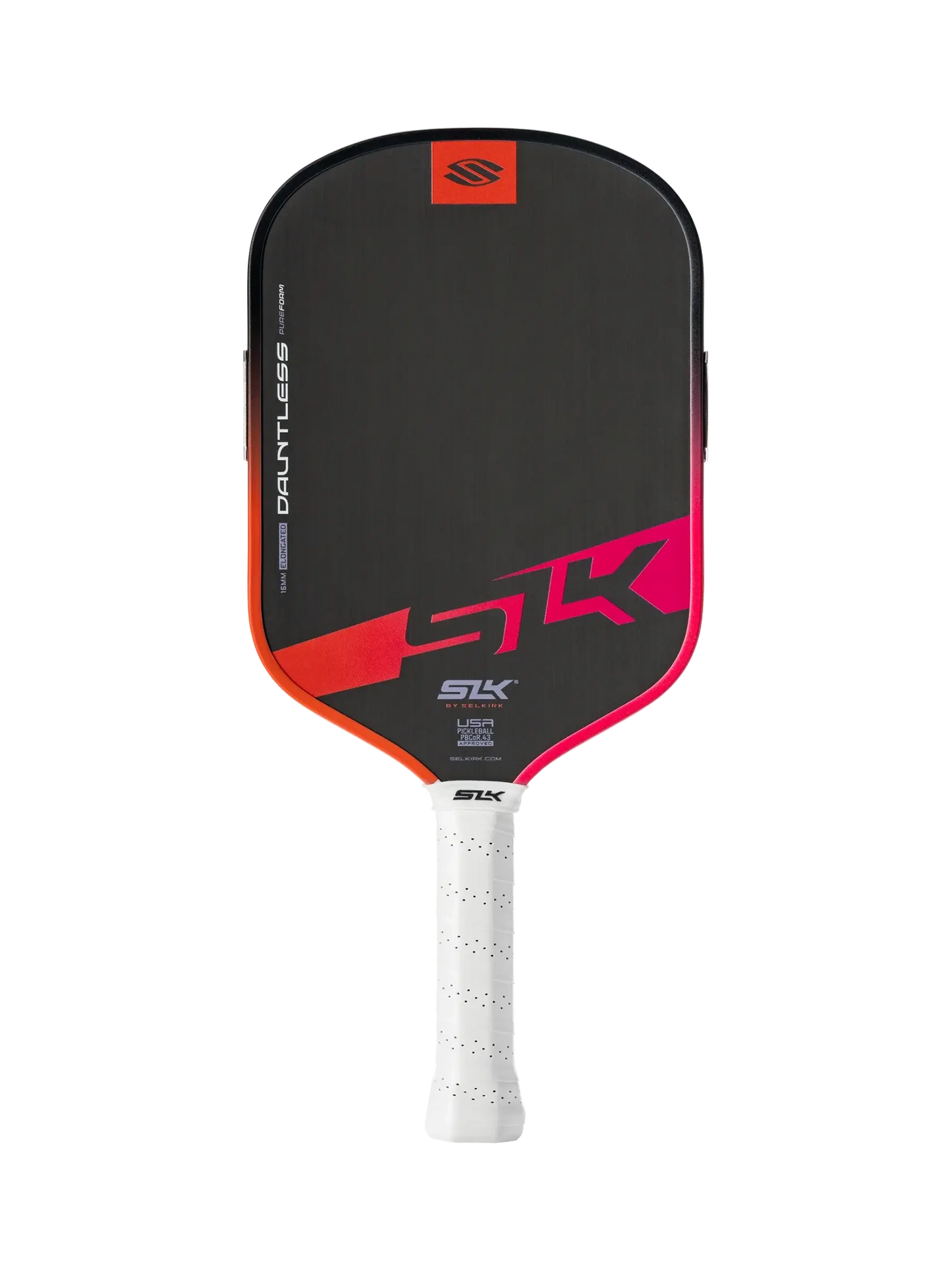 Selkirk SLK Dauntless Elongated