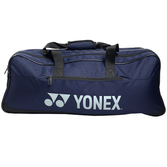 Yonex sac Active Tournament 6 Raquettes (82231BEX) Bleu Marine
