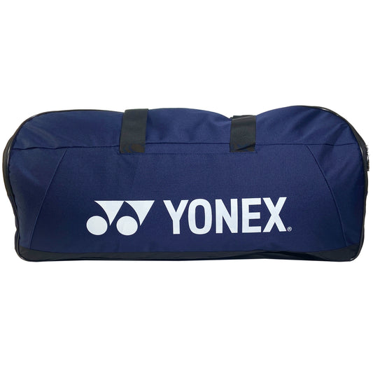 Yonex sac de tournoi ACTIVE 2-way (82231WEX) Marine