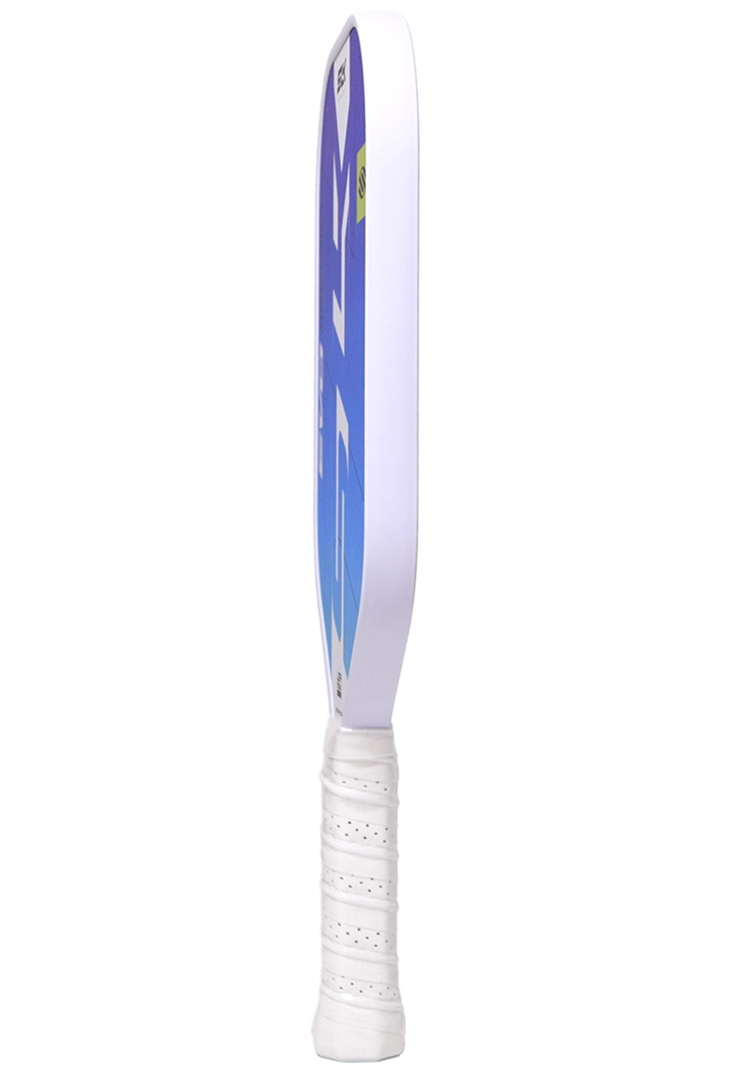 Selkirk SLK Evo MAX - Control