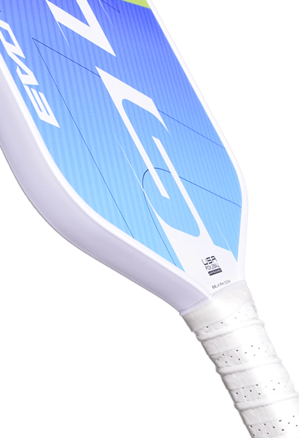 Selkirk SLK Evo MAX - Control