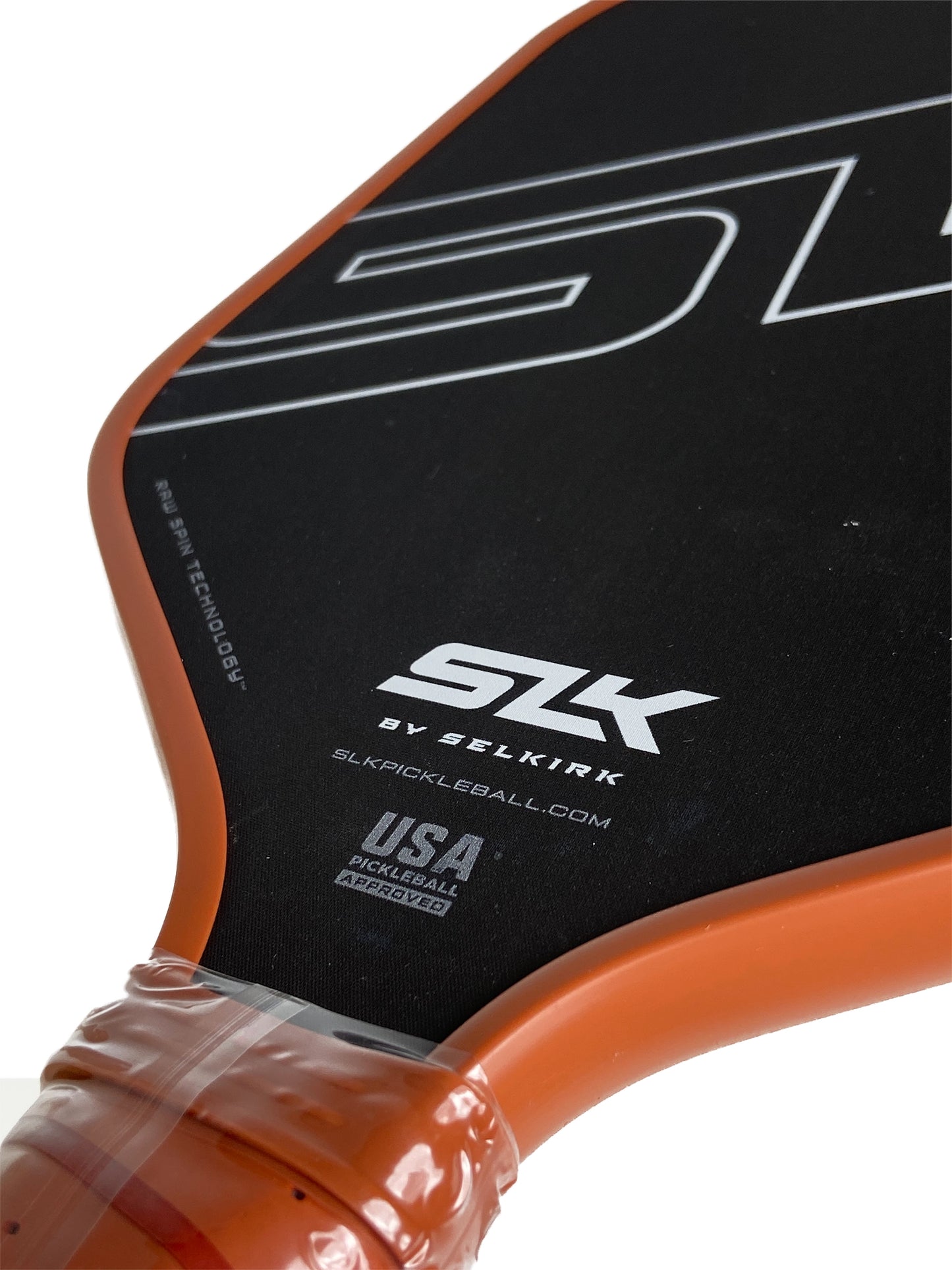 Selkirk SLK Halo - Power - XL