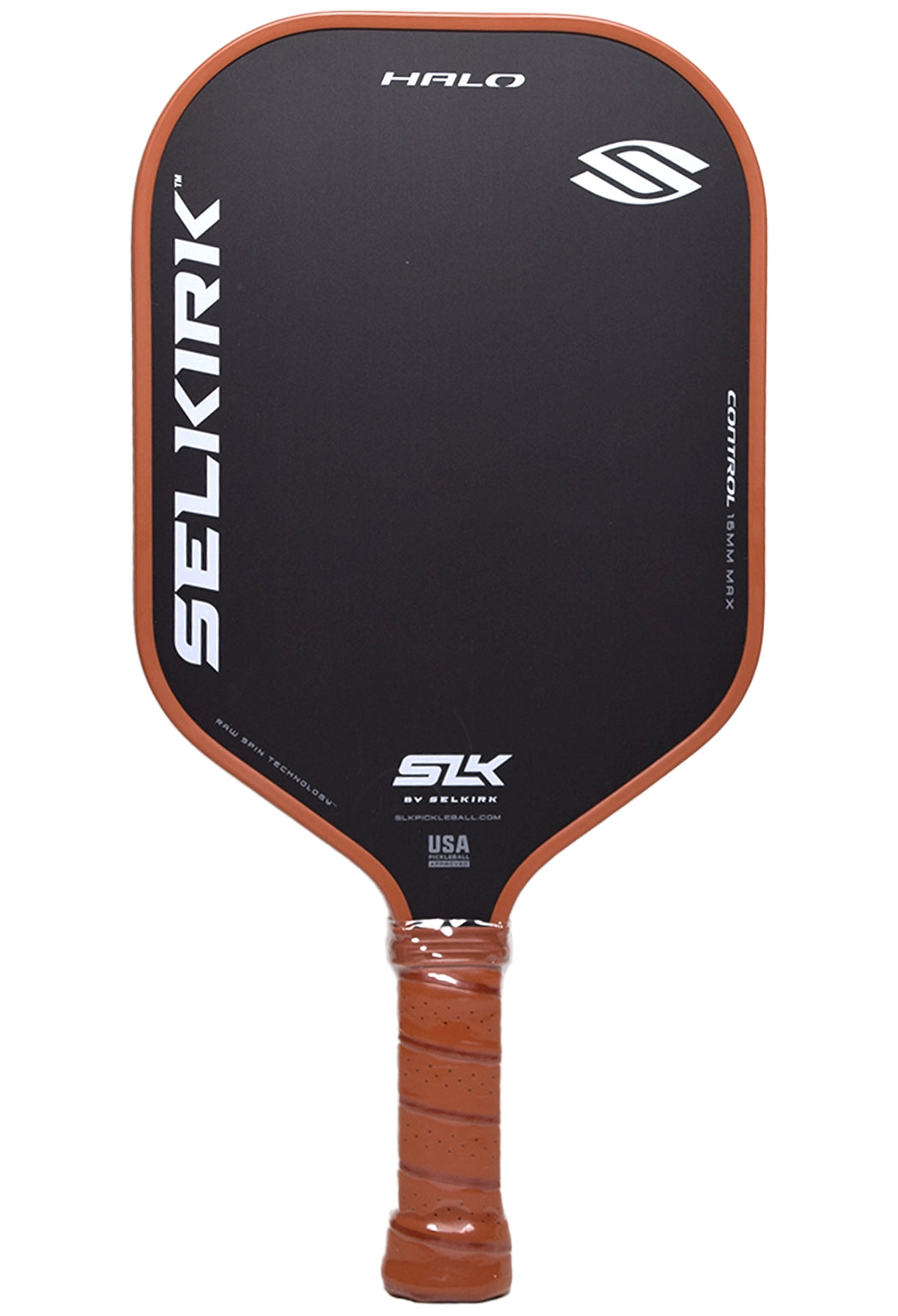 Selkirk SLK Halo - Control - MAX