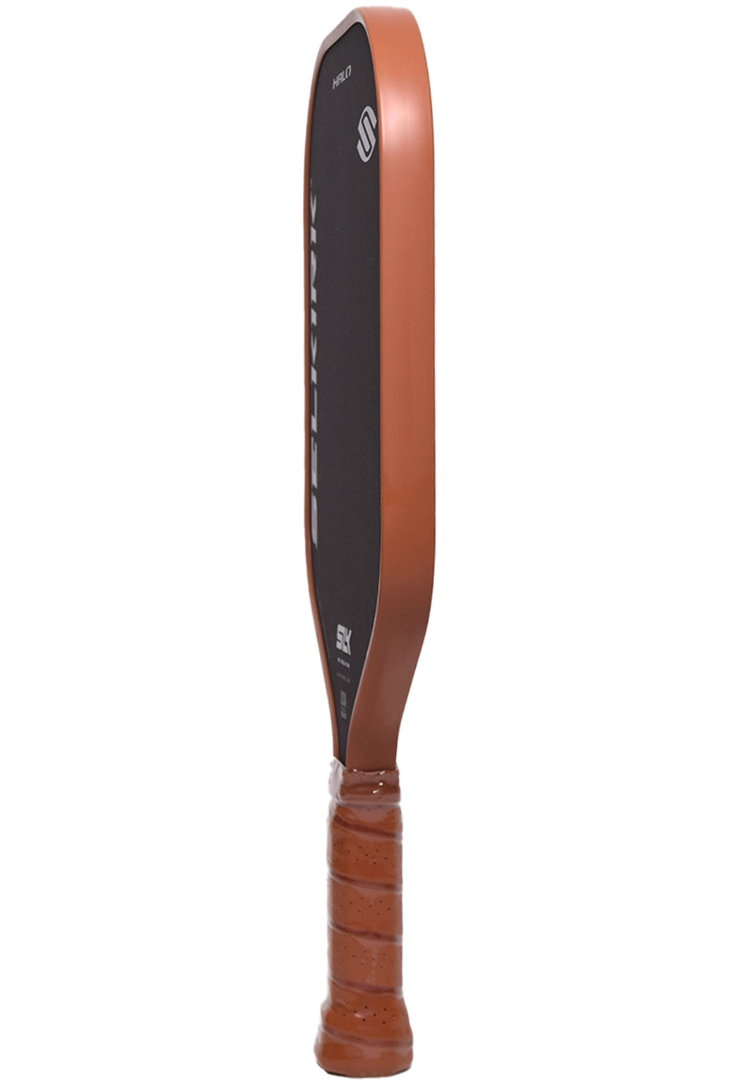 Selkirk SLK Halo - Control - MAX