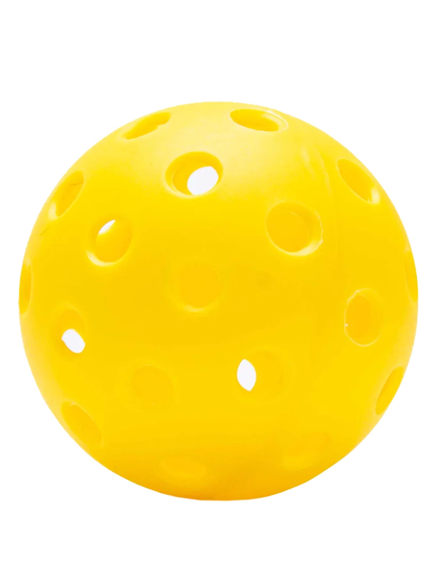 Selkirk SLK Club Ensemble de raquettes et balles de pickleball