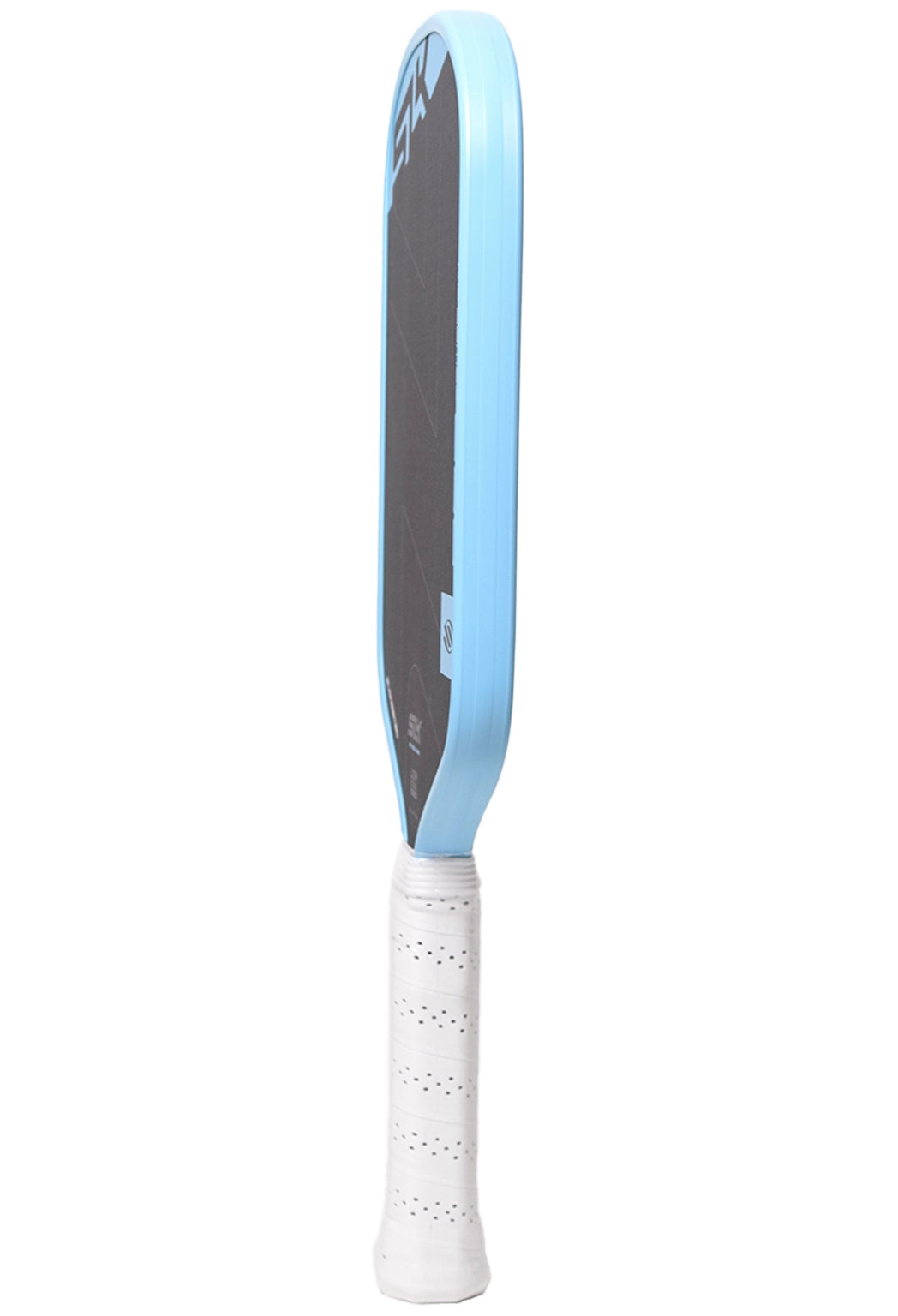 Selkirk SLK ERA Power - Elongated (Cyan)