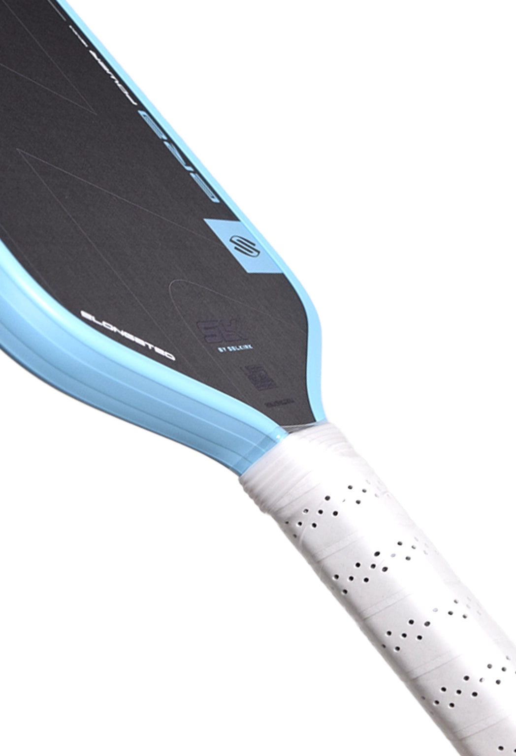 Selkirk SLK ERA Power - Elongated (Cyan)