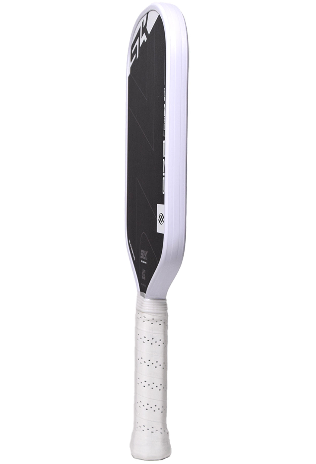 Selkirk SLK ERA Power - Allongée (Blanc)
