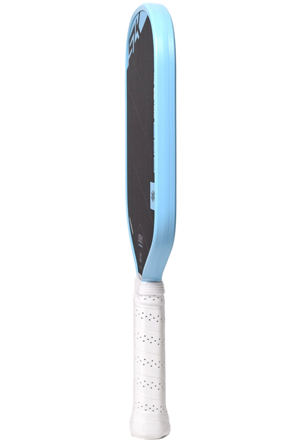 Selkirk SLK ERA Power - Large (Bleu)