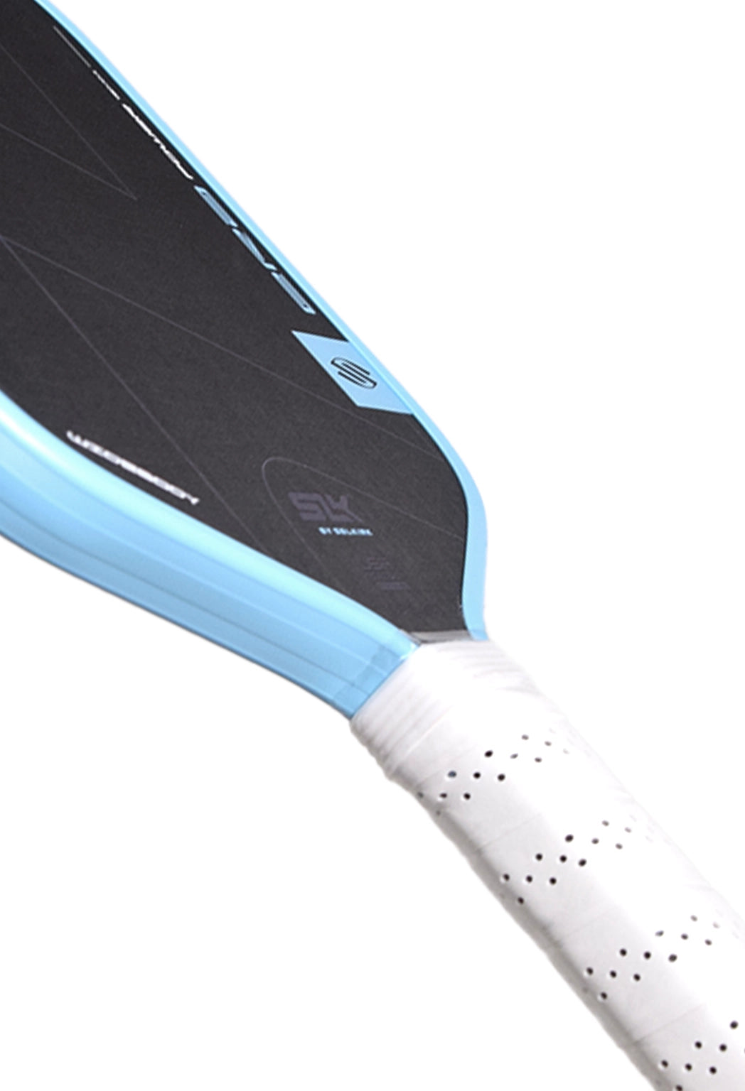 Selkirk SLK ERA Power - Large (Bleu)