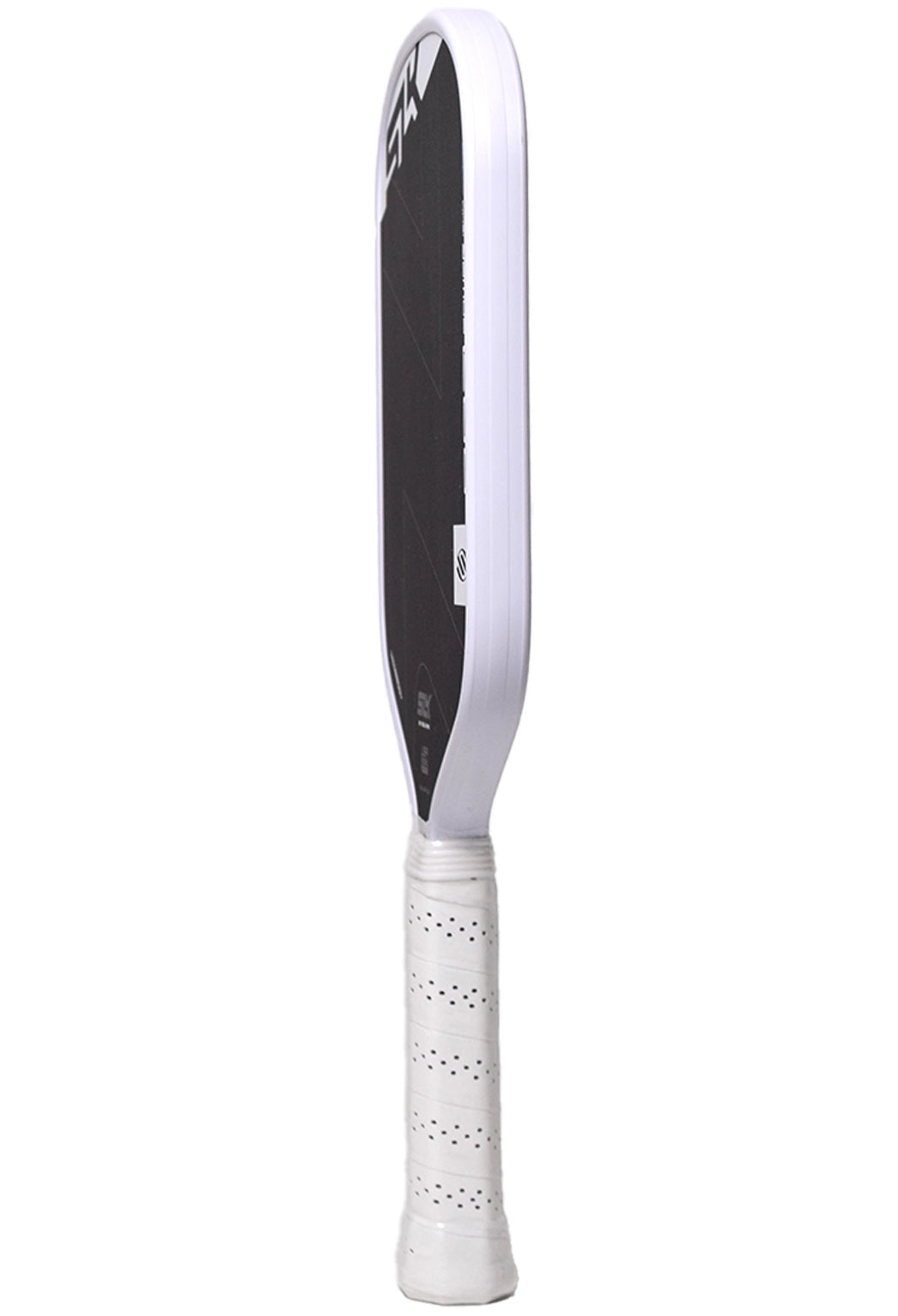 Selkirk SLK ERA Power - Widebody (White)
