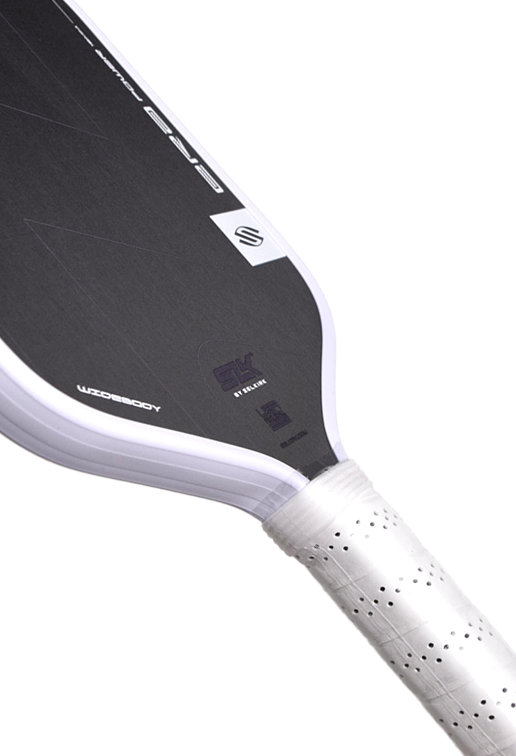Selkirk SLK ERA Power - Widebody (White)