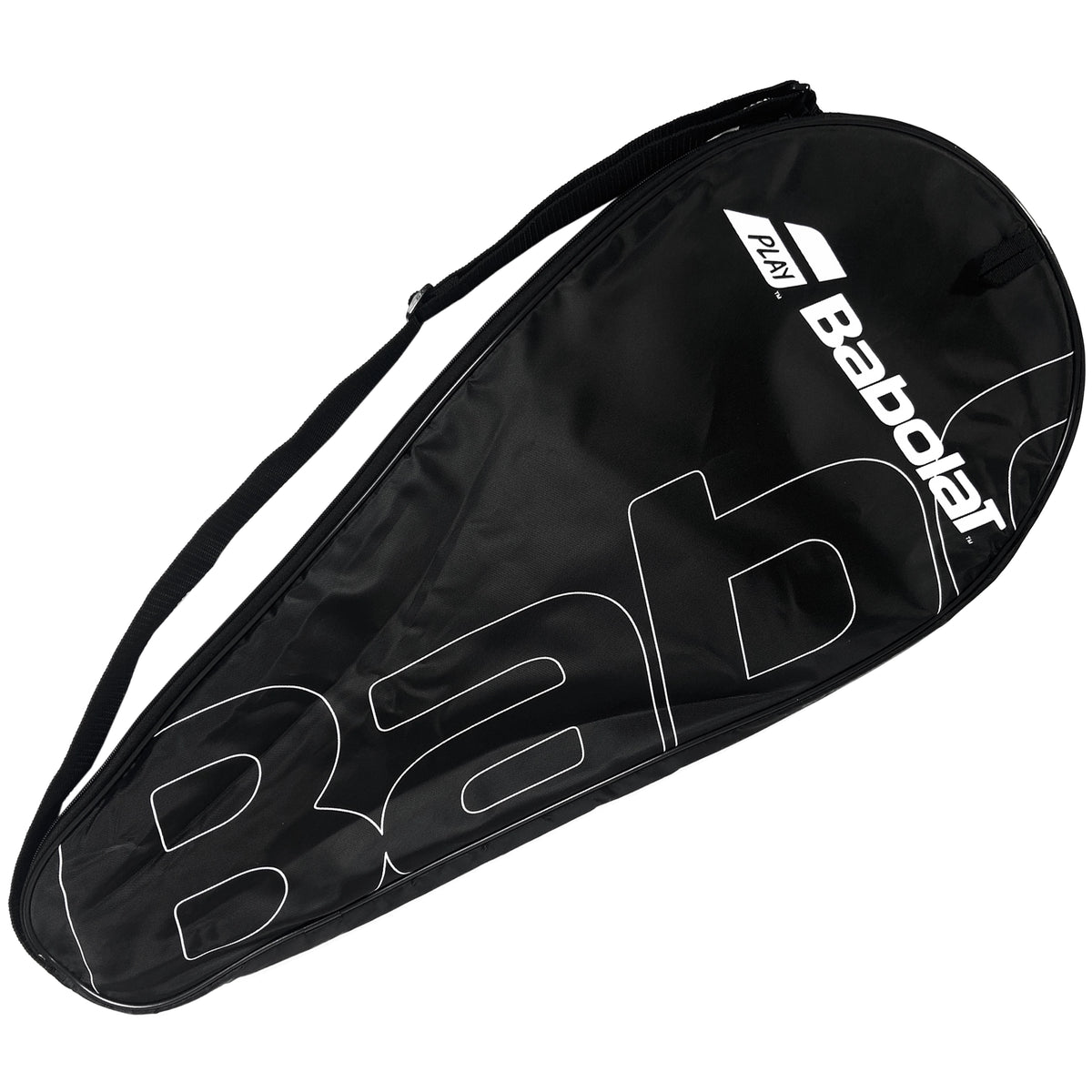 Babolat racket cover best sale