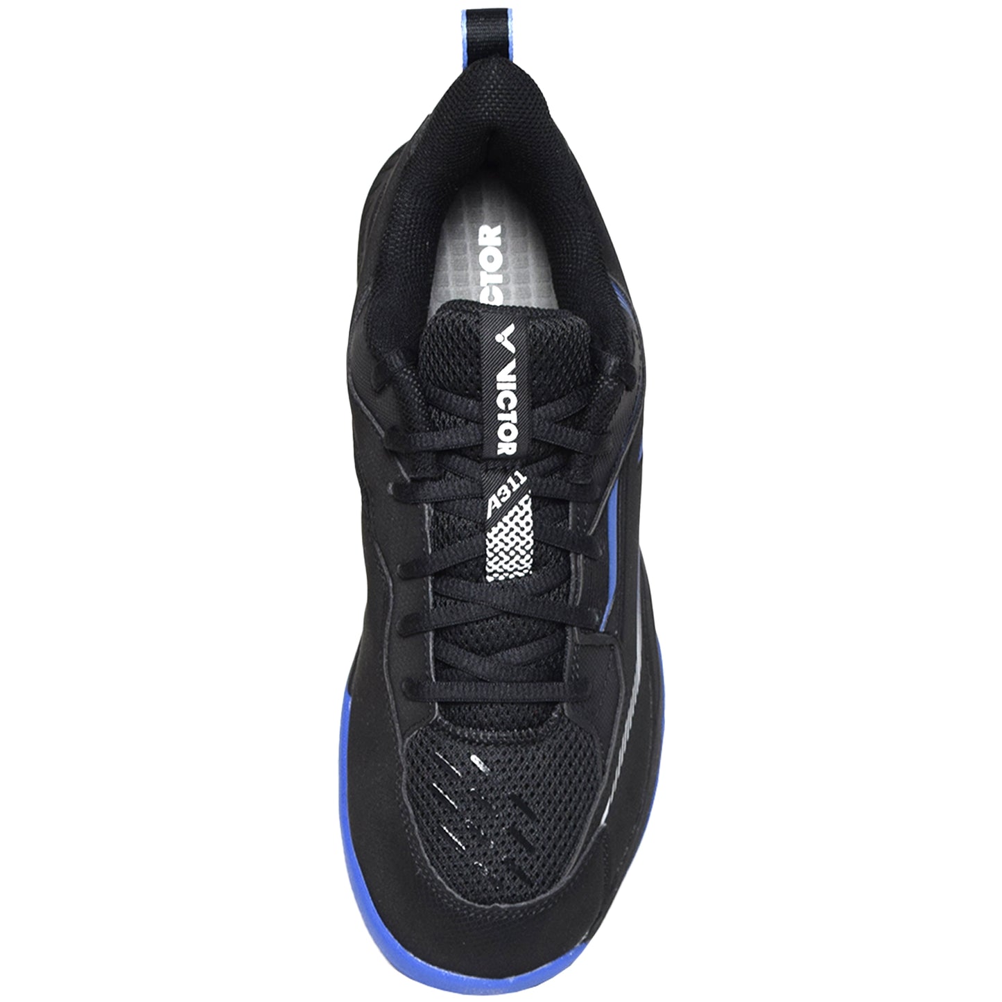 Victor Unisex Indoor A311 C