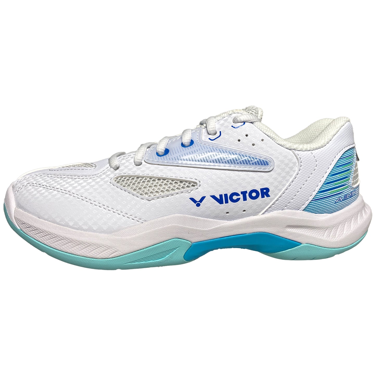 Victor Women's Indoor A391 A