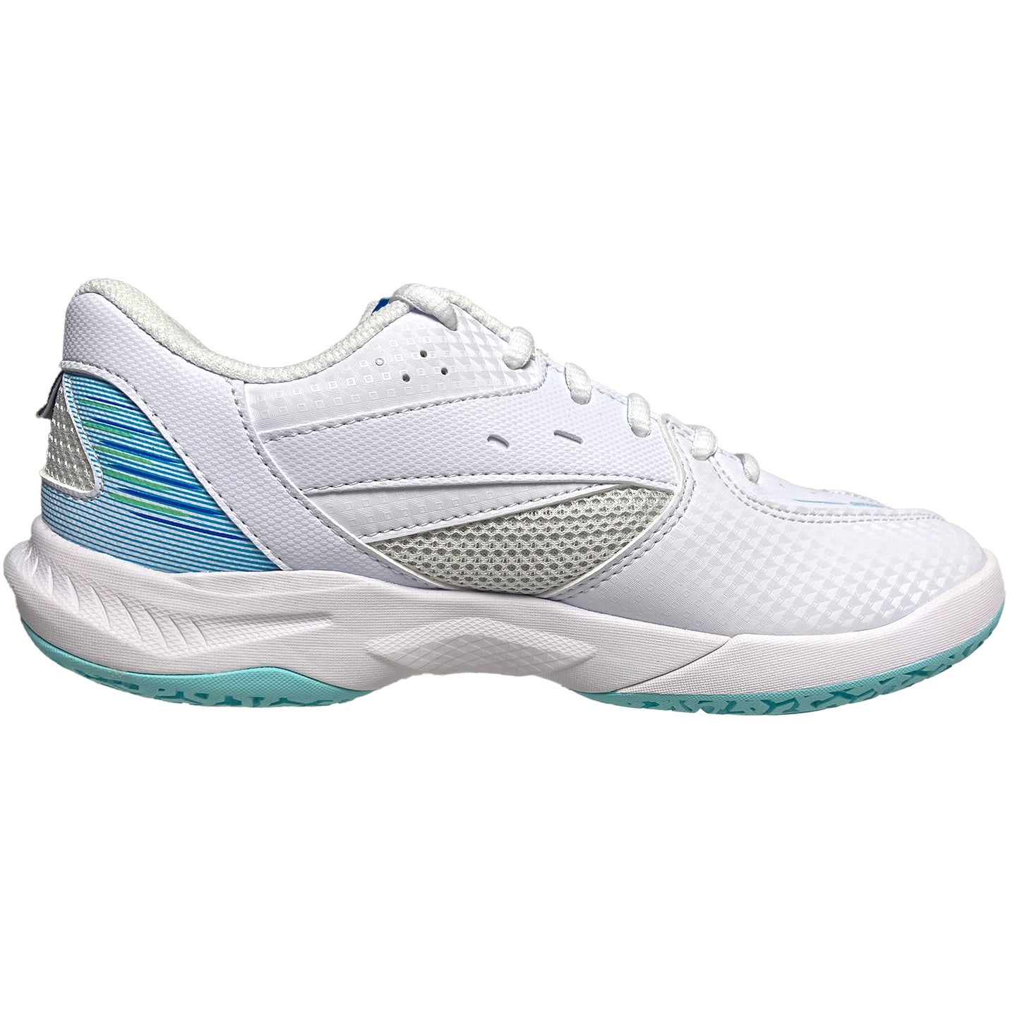 Victor Women's Indoor A391 A