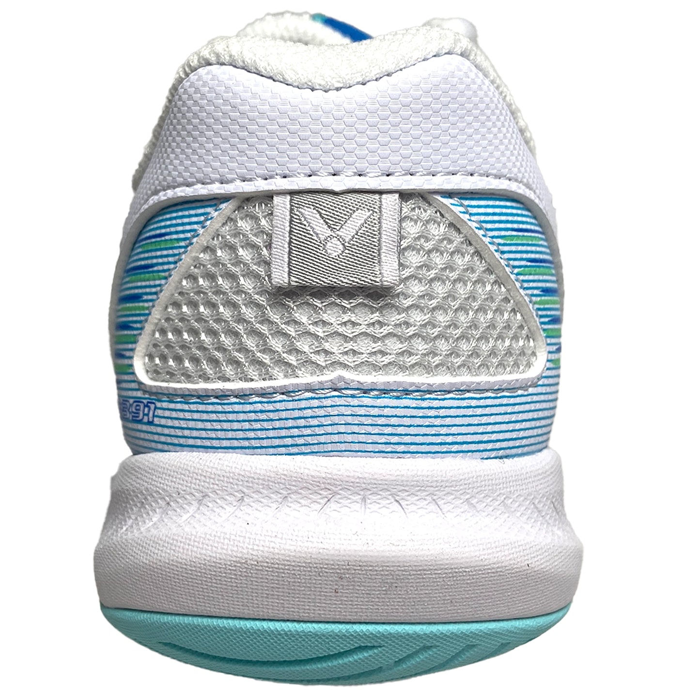 Victor Women's Indoor A391 A