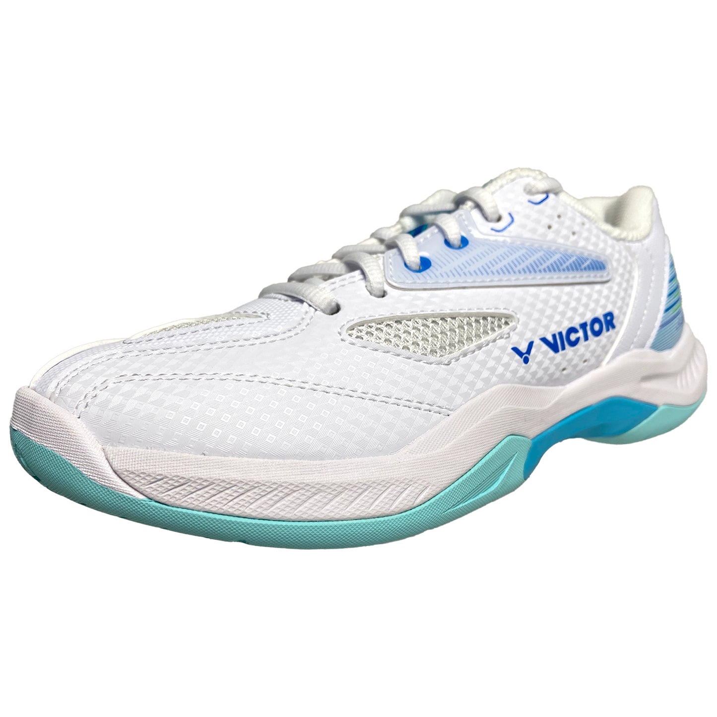 Victor Women's Indoor A391 A