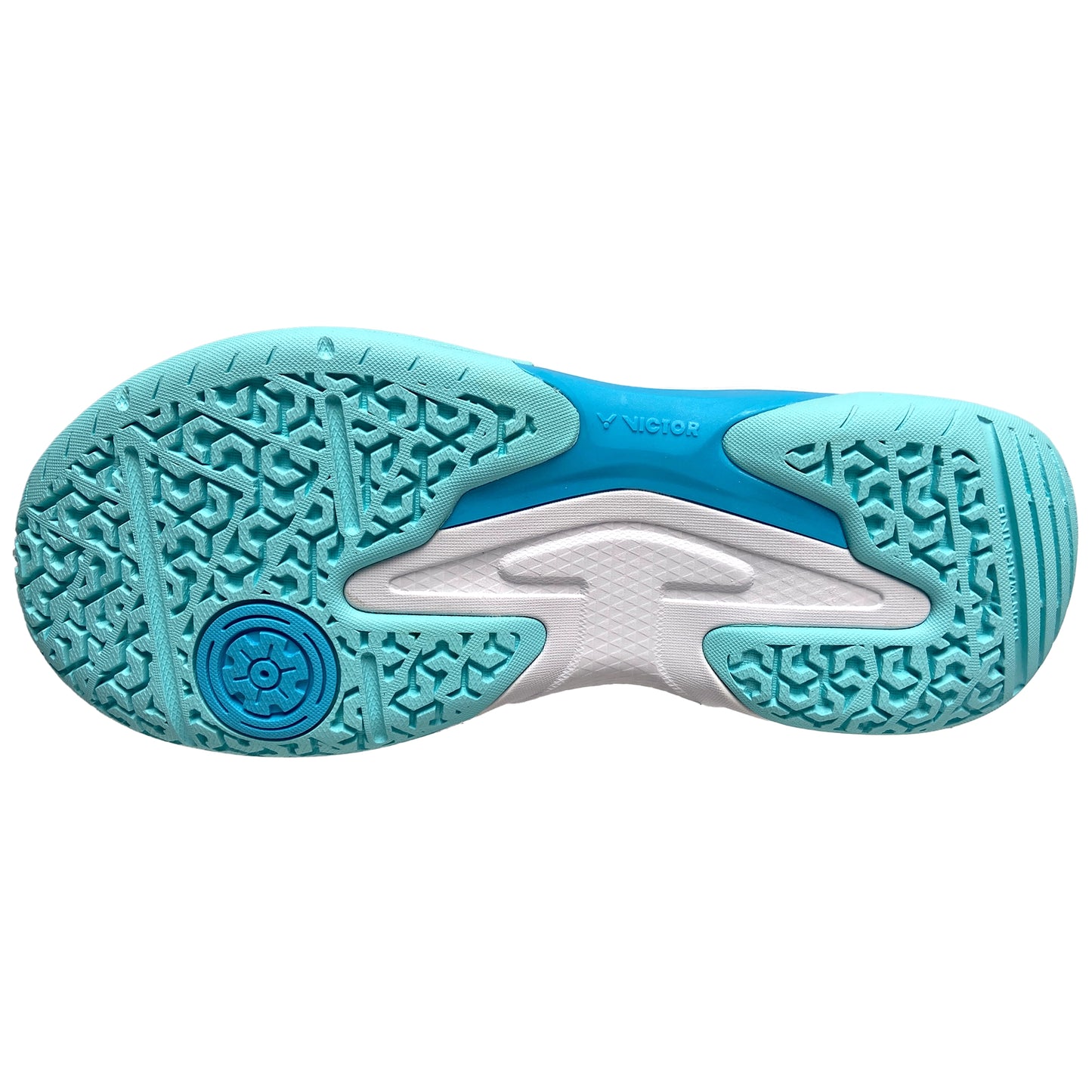 Victor Women's Indoor A391 A