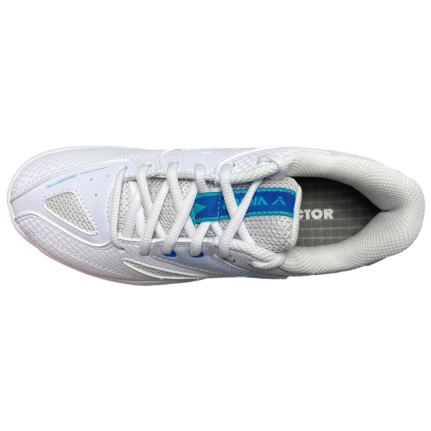 Victor Women's Indoor A391 A