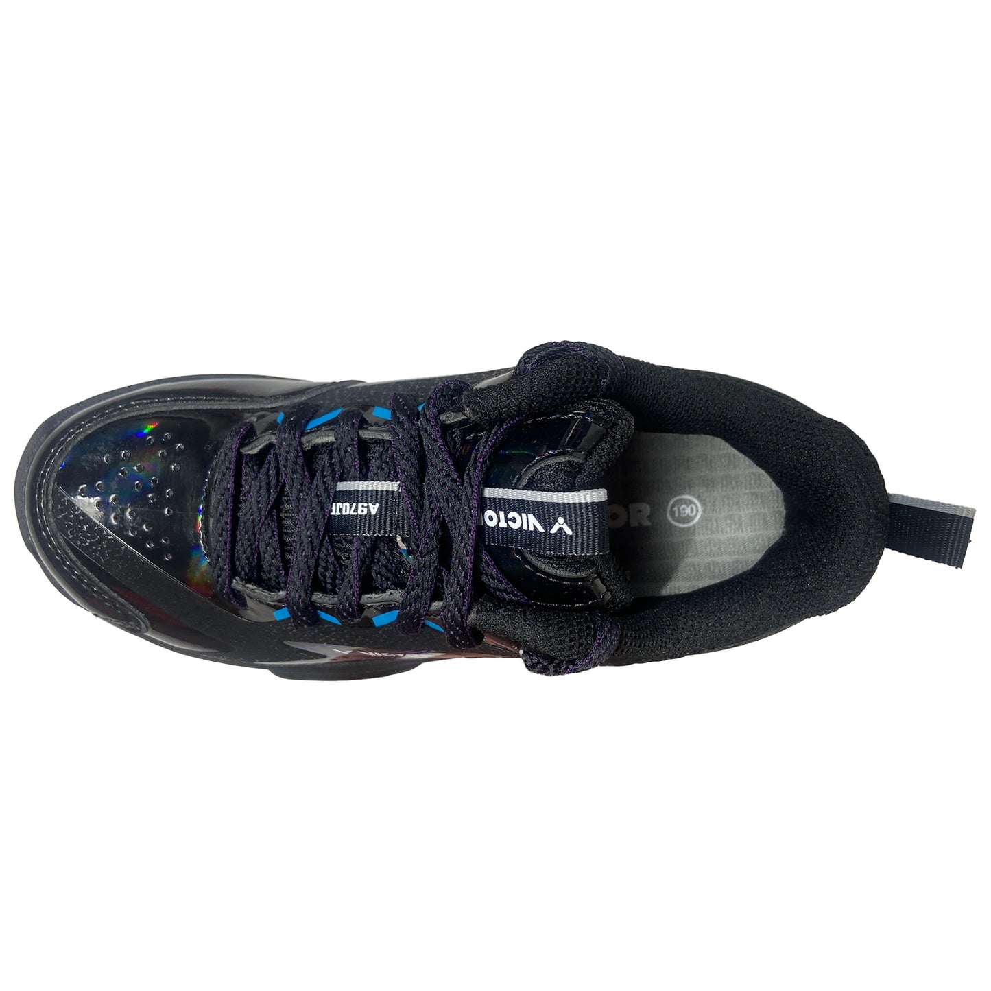 Victor Junior Indoor A970JR C