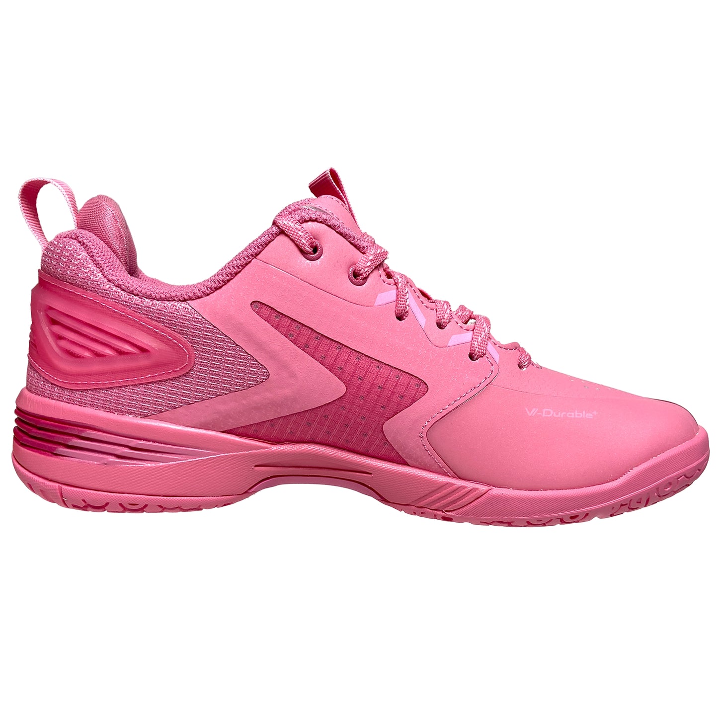 Victor Indoor Unisexe A970 Nitro Lite CPS I