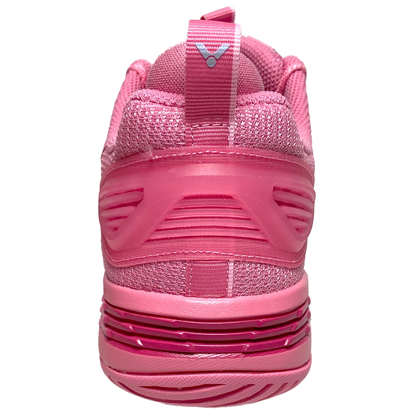 Victor Indoor Unisexe A970 Nitro Lite CPS I