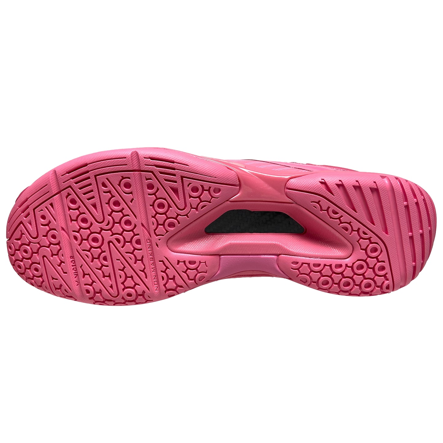 Victor Indoor Unisexe A970 Nitro Lite CPS I