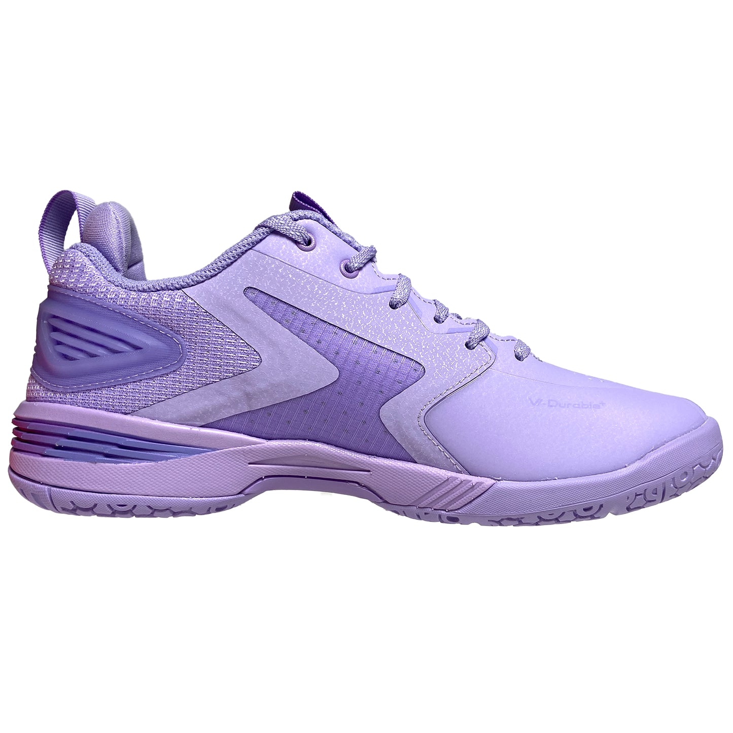 Victor Indoor Unisexe A970 Nitro Lite CPS J