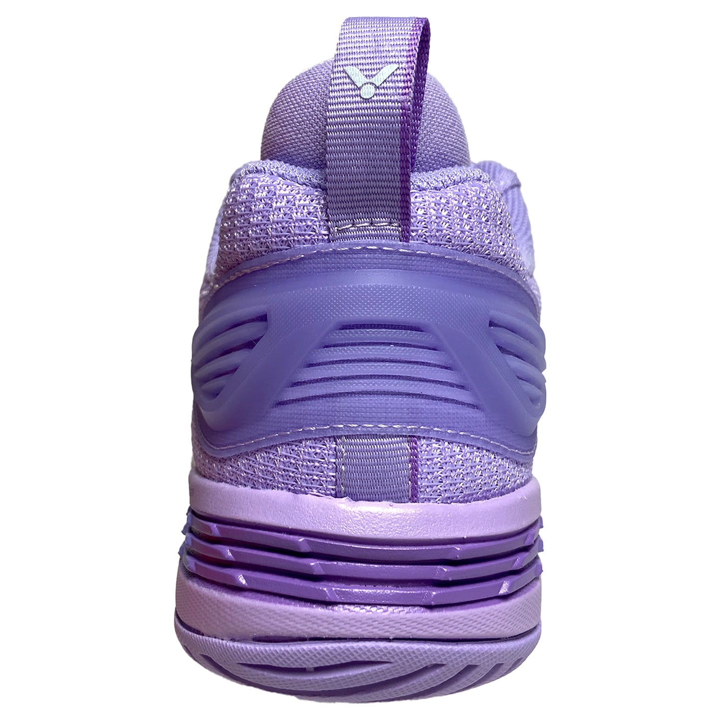 Victor Indoor Unisexe A970 Nitro Lite CPS J