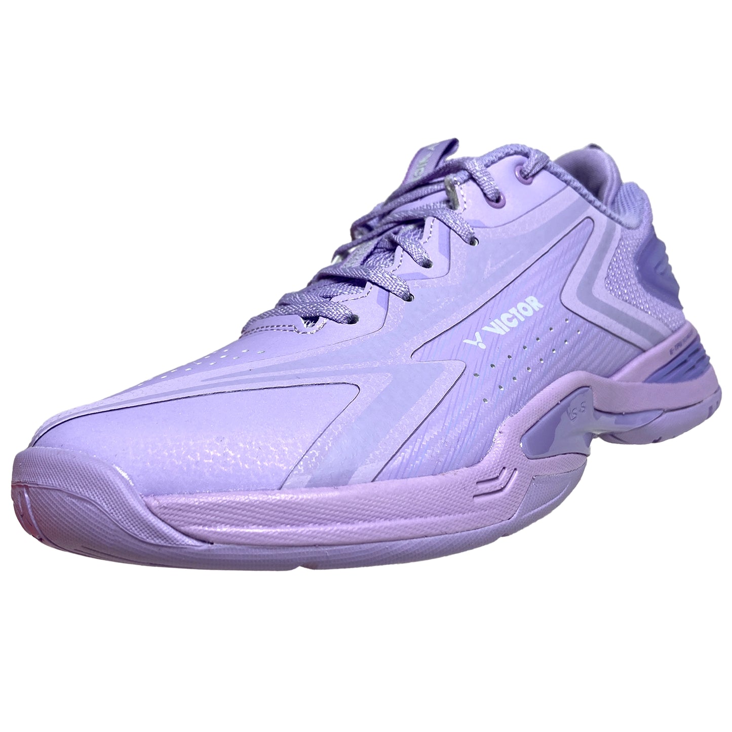 Victor Indoor Unisexe A970 Nitro Lite CPS J