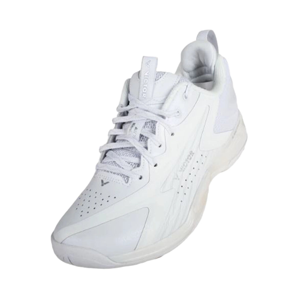 Victor Unisex Indoor A970 Nitro Lite CPS L