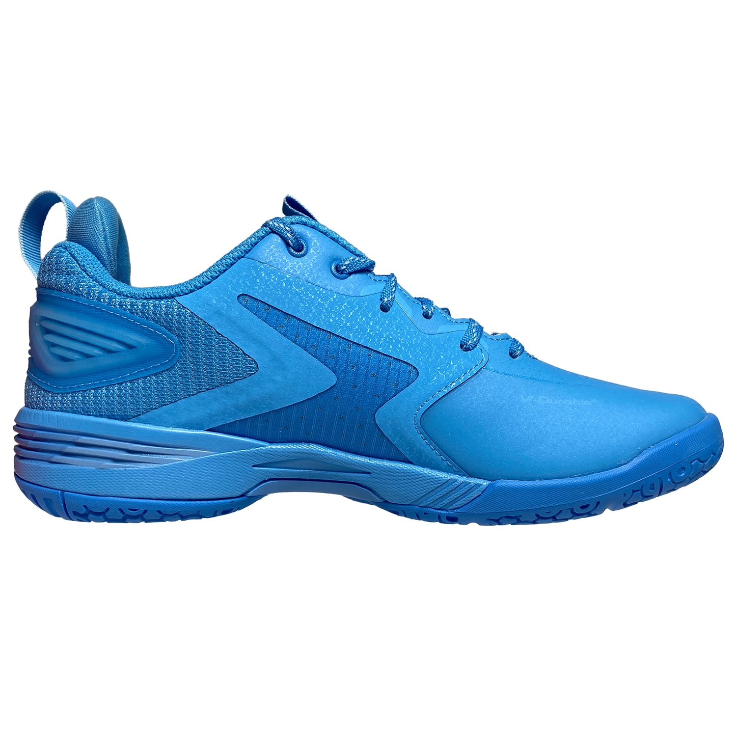 Victor Indoor Unisexe A970 Nitro Lite CPS M